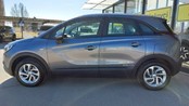 RABLJENO VOZILO OPEL CROSSLAND X 1,6 CDTI ENJOY Mehanički mjenjač DIESEL 20805