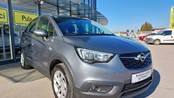 RABLJENO VOZILO OPEL CROSSLAND X 1,6 CDTI ENJOY Mehanički mjenjač DIESEL 20805