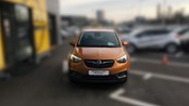 RABLJENO VOZILO OPEL CROSSLAND X 1,6 D Mehanički mjenjač DIESEL 222909