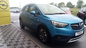 RABLJENO VOZILO OPEL CROSSLAND X 1,6 D Mehanički mjenjač DIESEL 222916