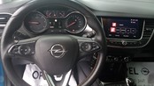 RABLJENO VOZILO OPEL CROSSLAND X 1,6 D Mehanički mjenjač DIESEL 222916