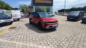 RABLJENO VOZILO OPEL CROSSLAND X DESIGN AND TECH F1,2XHL MT6 Mehanički mjenjač BENZIN 223032