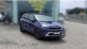 RABLJENO VOZILO OPEL CROSSLAND X ELEGANCE BlueHDi MT6 Mehanički mjenjač DIESEL 90233