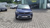 RABLJENO VOZILO OPEL CROSSLAND X ELEGANCE BlueHDi MT6 Mehanički mjenjač DIESEL 90233