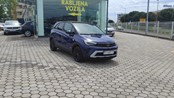 RABLJENO VOZILO OPEL CROSSLAND X ELEGANCE BlueHDi MT6 Mehanički mjenjač DIESEL 90233