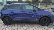 RABLJENO VOZILO OPEL CROSSLAND X ELEGANCE BlueHDi MT6 Mehanički mjenjač DIESEL 90233