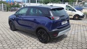 RABLJENO VOZILO OPEL CROSSLAND X ELEGANCE BlueHDi MT6 Mehanički mjenjač DIESEL 90233