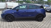 RABLJENO VOZILO OPEL CROSSLAND X ELEGANCE BlueHDi MT6 Mehanički mjenjač DIESEL 90233