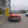 RABLJENO VOZILO OPEL CROSSLAND X Elegance Design&Tech 1,2 MT6 Mehanički mjenjač BENZIN 67131