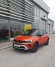 RABLJENO VOZILO OPEL CROSSLAND X Elegance Design&Tech 1,2 MT6 Mehanički mjenjač BENZIN 67131