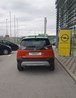 RABLJENO VOZILO OPEL CROSSLAND X Elegance Design&Tech 1,2 MT6 Mehanički mjenjač BENZIN 67131