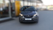 RABLJENO VOZILO OPEL CROSSLAND X ENJOY 1.2 Mehanički mjenjač BENZIN 20761