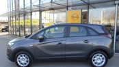 RABLJENO VOZILO OPEL CROSSLAND X ENJOY 1.2 Mehanički mjenjač BENZIN 20761