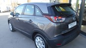 RABLJENO VOZILO OPEL CROSSLAND X ENJOY 1.2 Mehanički mjenjač BENZIN 20761