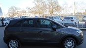 RABLJENO VOZILO OPEL CROSSLAND X ENJOY 1.2 Mehanički mjenjač BENZIN 20761