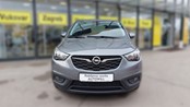 RABLJENO VOZILO OPEL CROSSLAND X ENJOY 1.2 Mehanički mjenjač BENZIN 20813