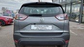 RABLJENO VOZILO OPEL CROSSLAND X ENJOY 1.2 Mehanički mjenjač BENZIN 20813