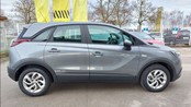 RABLJENO VOZILO OPEL CROSSLAND X ENJOY 1.2 Mehanički mjenjač BENZIN 20813