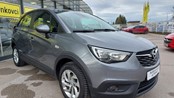 RABLJENO VOZILO OPEL CROSSLAND X ENJOY 1.2 Mehanički mjenjač BENZIN 20813