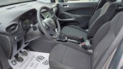 RABLJENO VOZILO OPEL CROSSLAND X ENJOY 1.2 Mehanički mjenjač BENZIN 20813