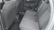 RABLJENO VOZILO OPEL CROSSLAND X ENJOY 1.2 Mehanički mjenjač BENZIN 20813