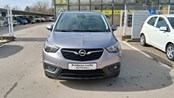 RABLJENO VOZILO OPEL CROSSLAND X ENJOY 1.5 DT Mehanički mjenjač DIESEL 223639