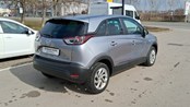 RABLJENO VOZILO OPEL CROSSLAND X ENJOY 1.5 DT Mehanički mjenjač DIESEL 223639