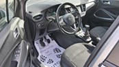 RABLJENO VOZILO OPEL CROSSLAND X ENJOY 1.5 DT Mehanički mjenjač DIESEL 223639