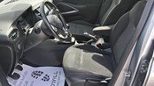 RABLJENO VOZILO OPEL CROSSLAND X ENJOY 1.5 DT Mehanički mjenjač DIESEL 223639