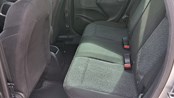 RABLJENO VOZILO OPEL CROSSLAND X ENJOY 1.5 DT Mehanički mjenjač DIESEL 223639