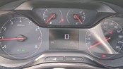 RABLJENO VOZILO OPEL CROSSLAND X ENJOY 1.5 DT Mehanički mjenjač DIESEL 223639