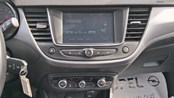 RABLJENO VOZILO OPEL CROSSLAND X ENJOY 1.5 DT Mehanički mjenjač DIESEL 223639