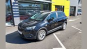 RABLJENO VOZILO OPEL CROSSLAND X ENJOY 1.5 DT MT6 Mehanički mjenjač DIESEL 81134