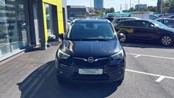 RABLJENO VOZILO OPEL CROSSLAND X ENJOY 1.5 DT MT6 Mehanički mjenjač DIESEL 81134