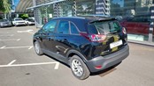 RABLJENO VOZILO OPEL CROSSLAND X ENJOY 1.5 DT MT6 Mehanički mjenjač DIESEL 81134