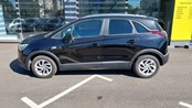 RABLJENO VOZILO OPEL CROSSLAND X ENJOY 1.5 DT MT6 Mehanički mjenjač DIESEL 81134