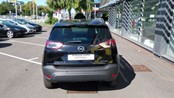 RABLJENO VOZILO OPEL CROSSLAND X ENJOY 1.5 DT MT6 Mehanički mjenjač DIESEL 81134