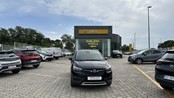 RABLJENO VOZILO OPEL CROSSLAND X INNOVATION 1,2 Mehanički mjenjač BENZIN 27352