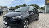 RABLJENO VOZILO OPEL CROSSLAND X INNOVATION 1,2 Mehanički mjenjač BENZIN 27352