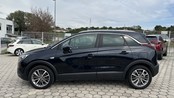 RABLJENO VOZILO OPEL CROSSLAND X INNOVATION 1,2 Mehanički mjenjač BENZIN 27352