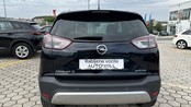 RABLJENO VOZILO OPEL CROSSLAND X INNOVATION 1,2 Mehanički mjenjač BENZIN 27352