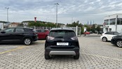 RABLJENO VOZILO OPEL CROSSLAND X INNOVATION 1,2 Mehanički mjenjač BENZIN 27352