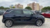 RABLJENO VOZILO OPEL CROSSLAND X INNOVATION 1,2 Mehanički mjenjač BENZIN 27352