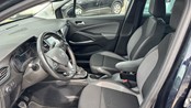 RABLJENO VOZILO OPEL CROSSLAND X INNOVATION 1,2 Mehanički mjenjač BENZIN 27352