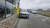 RABLJENO VOZILO OPEL GRANDLAND BUSINESS ELEGANCE F 1,2XHT MT6 Mehanički mjenjač BENZIN 224061