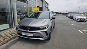 RABLJENO VOZILO OPEL GRANDLAND BUSINESS ELEGANCE F 1,2XHT MT6 Mehanički mjenjač BENZIN 224061