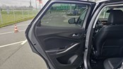 RABLJENO VOZILO OPEL GRANDLAND BUSINESS ELEGANCE F 1,2XHT MT6 Mehanički mjenjač BENZIN 224061