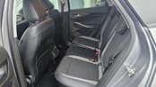 RABLJENO VOZILO OPEL GRANDLAND BUSINESS ELEGANCE F 1,2XHT MT6 Mehanički mjenjač BENZIN 224061