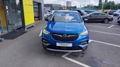 RABLJENO VOZILO OPEL GRANDLAND INNOVATION D1.5DTH Mehanički mjenjač DIESEL 223732