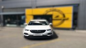 RABLJENO VOZILO OPEL GRANDLAND X 1,5 CDTI Bussines Edition DIESEL 222622